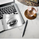 バリスタ 名刺 上司・ボスを検索する