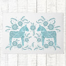 ガーデン アウトドア あらゆる人を検索する