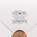 住所 ラバースタンプ カップルを検索する