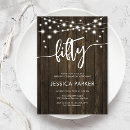 50歳 誕生日 招待状 女性を検索する