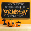 ハロウィン パーティー用品 怖いを検索する