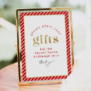 クリスマス パーティー ポスター あらゆる人を検索する