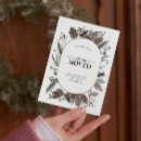 転居案内 クリスマスカード すべての人を検索する