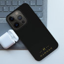 黒金 ゴールド iphone ケース あらゆる人を検索する