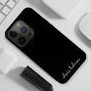 手書き iphone 15 pro ケース あらゆる人を検索する