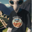 宇宙船 tシャツ ウソを検索する