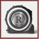 メジャー 父を検索する