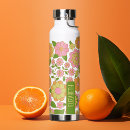 ウォーターボトル ガーリーを検索する