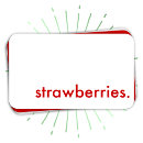 いちご 名刺 カスタマーを検索する