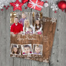 シーズン カード 雪片を検索する