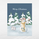 うさぎ ポストカード すべての人を検索する