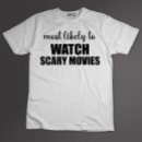 ホラー 映画 tシャツ フィルムを検索する