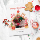 おもしろ クリスマスカード あらゆる人を検索する