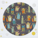 ハロウィン デコレーション 子供を検索する