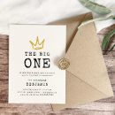 90 年代 ポストカード 女性を検索する