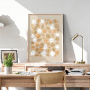 レトロ ポスター フローラを検索する