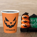 ハロウィン 紙コップ ハローウィンパーティを検索する