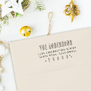 住所 ラバースタンプ ペア・グループを検索する