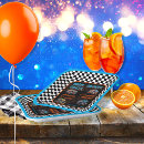 ペーパープレート 子供を検索する