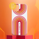 インク iphone 15 pro ケース ミニマルを検索する