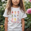 妖精 tシャツ あらゆる人を検索する