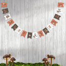 誕生日 バンティング 少女を検索する