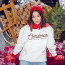 クリスマス ギフト 女性を検索する