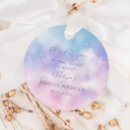 フェイバータグ 水彩色を検索する