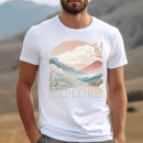 ラベル tシャツ 男性を検索する