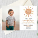 太陽 写真カード 子供を検索する