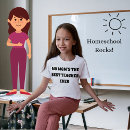 母tシャツ キッズ アパレル 子供を検索する