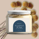 フード ラベル 女性を検索する