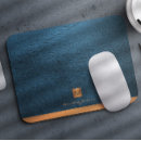 ワイヤレスマウス すべての人を検索する