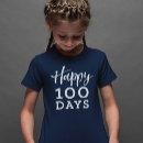 幸せ tシャツ 子供を検索する