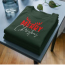 クリスマス tシャツ 陽気なクリスマスを検索する