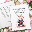 valentine s カード 男性を検索する