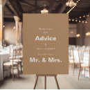 結婚 ポスター 花嫁・新婦を検索する