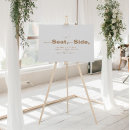 座席 結婚 ポスター 女性を検索する