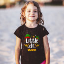 小 妖精 tシャツ おもしろいを検索する