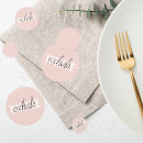 コンフェッティ あらゆる人を検索する