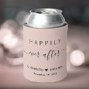 結婚 缶クーラー シンプルを検索する