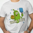 漫画 tシャツ すべての人を検索する