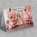 バラ 背景 バースデーカード 誕生日を検索する