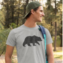 野生 tシャツ すべての人を検索する