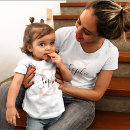 ピンク tシャツ あらゆる人を検索する