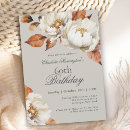 60歳 誕生日 招待状 女性を検索する