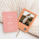 レトロ 結婚 招待状 ヴィンテージを検索する