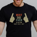 子供 tシャツ 男性を検索する