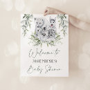 クリスマス パーティー ポスター 妊婦・母親になる人を検索する