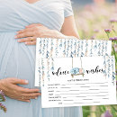 男の子 便箋 あらゆる人を検索する